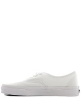 Vans UA Authentic