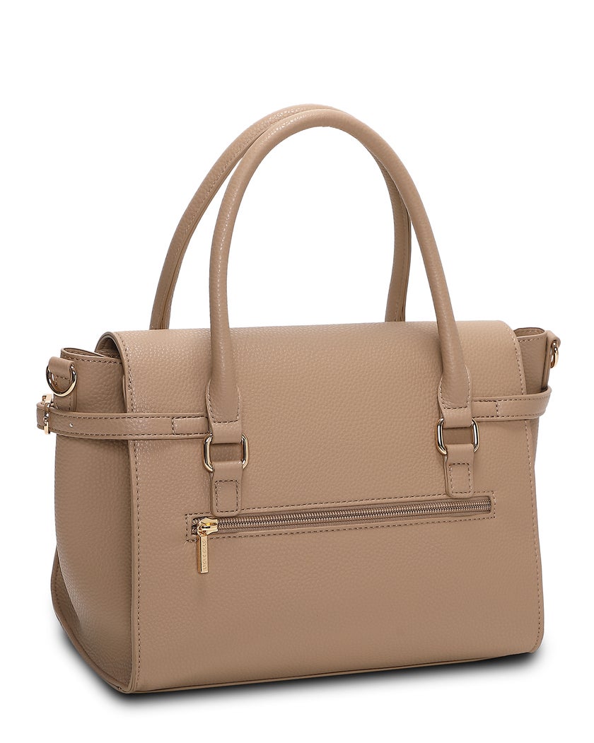 Lycke Handbag Sandnes