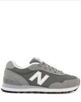 New Balance 515