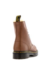 Dr Martens 1460 Serena