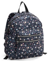 Lycke Backpack Happy