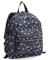 Lycke Backpack Happy