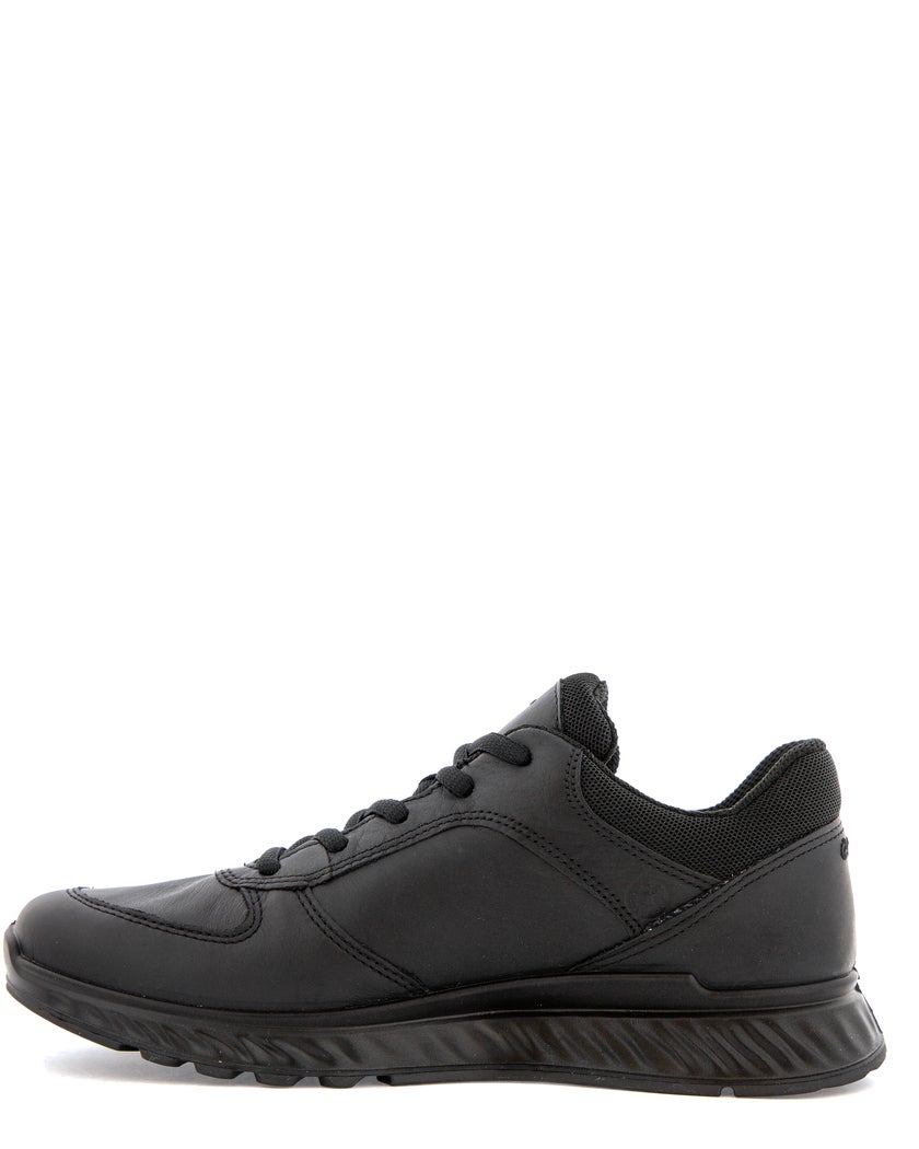 Ecco Exostride W