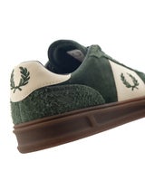 Fred Perry Sneaker