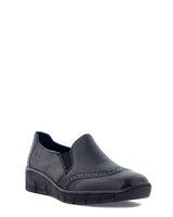 Rieker 53776-00