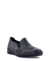 Rieker 53776-00