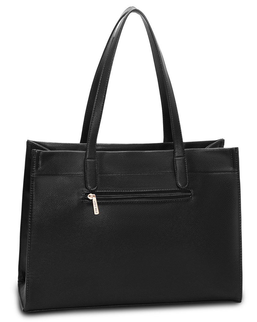 Lycke Tote bag Sofia
