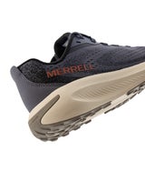 Merrell Morphlite - Comet