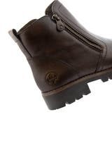 Rieker 78556-28