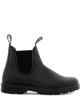 Blundstone 510