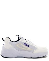 Fila Felice wmn