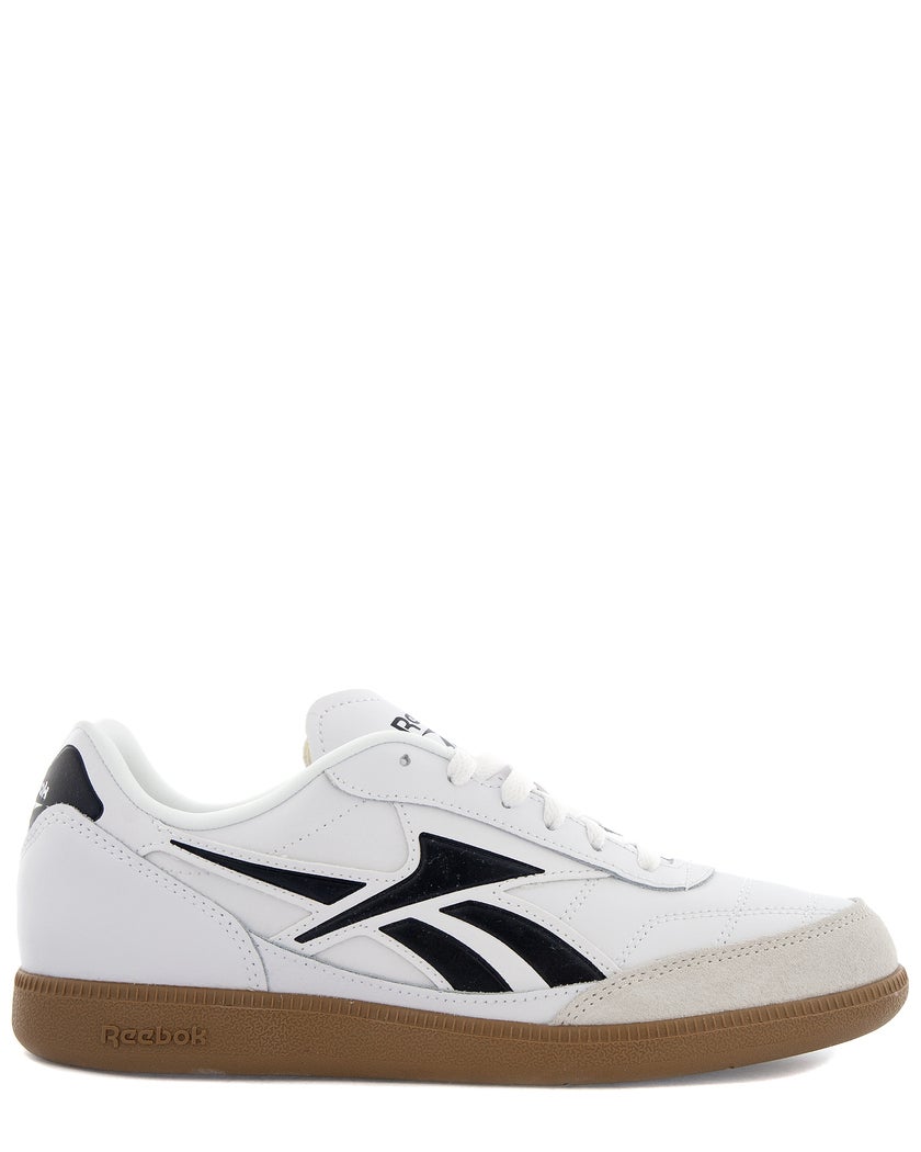 Reebok Reebok Finale