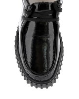 Clarks Torhill Bee