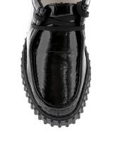 Clarks Torhill Bee