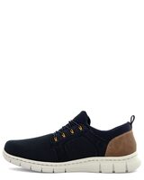 Rieker Sport B7796-00
