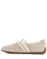 Vagabond Shoemakers Hollie