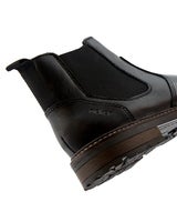Rieker 32052-00