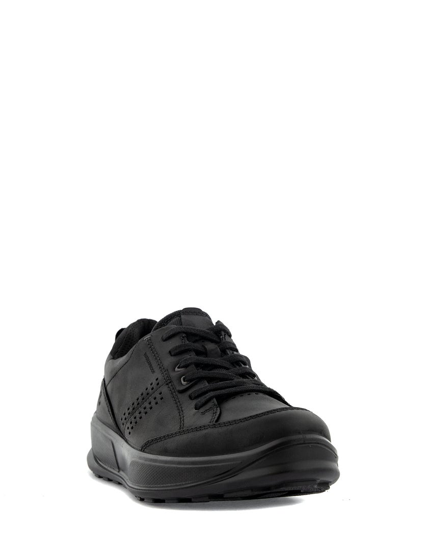 Ecco Byway 2.0