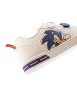 Sonic Sneaker