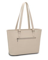 Lycke Tote bag Arendal