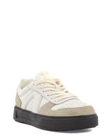 ARKK Uncover white dark gum women