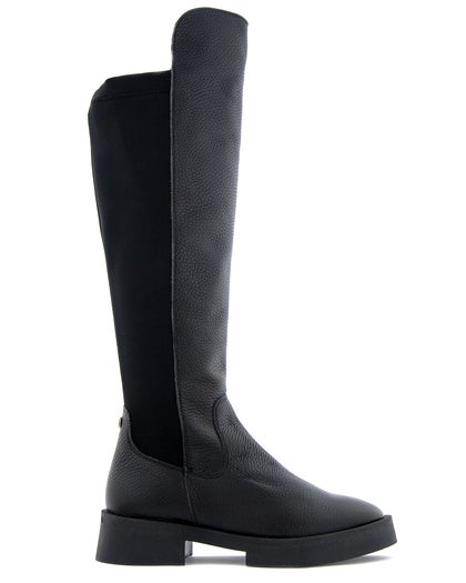 Steve Madden Maxton
