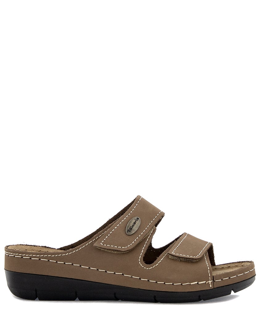 Tamaris Toffel