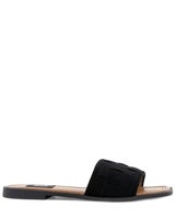 Ella of Sweden Sandal