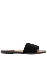 Ella of Sweden Sandal