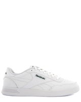 Reebok Court Advance