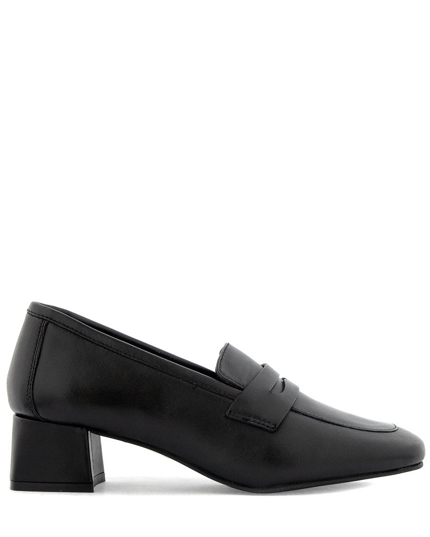 Bellezza Pump