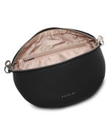 Puccini Sling bag Anna Puccini