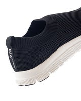 Ella of Sweden Sneaker