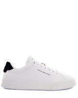 Tommy Hilfiger TH court lth detail ess