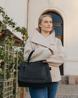 Lycke Handbag Doris