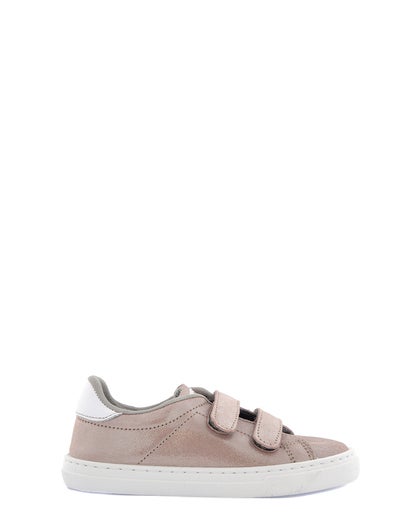 Cienta Sneaker