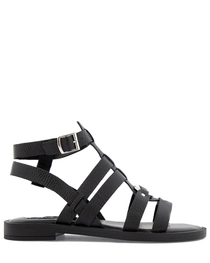 Ella of Sweden Sandal