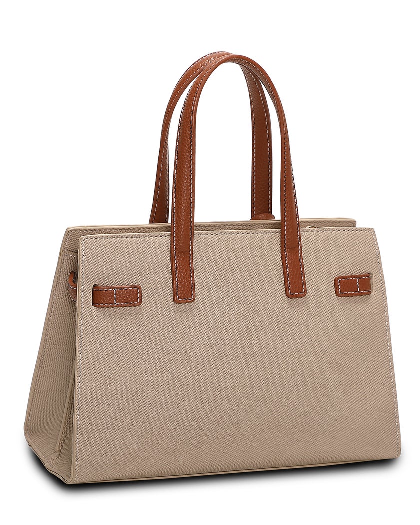 Lycke Handbag Askim