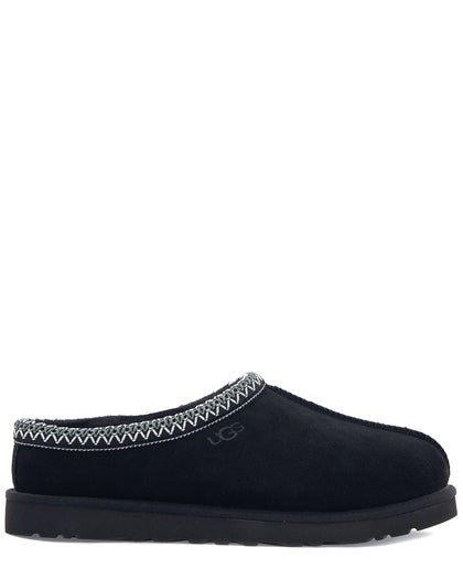 Ugg M Tasman II