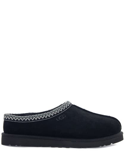 Ugg M Tasman II