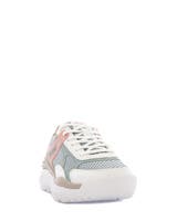 Scholl Walker