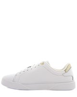 Tommy Hilfiger Essential Chic Court Sneaker