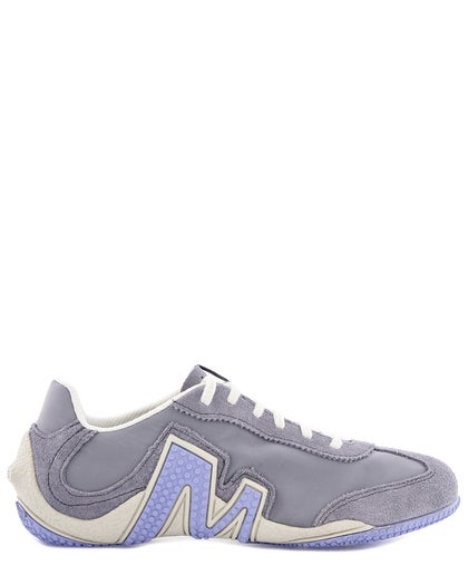 Merrell Relay Fly Vent
