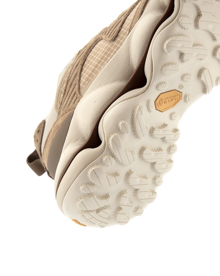 Merrell Speedarc Matis WP