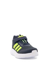 Adidas X_Plrpath El C
