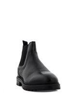 Tamaris Boot