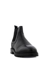 Tamaris Boot