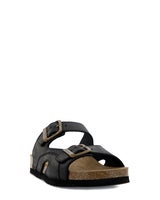 Scholl Moldava AD
