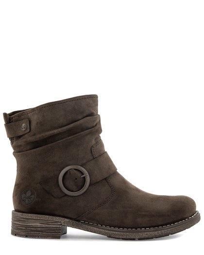 Rieker 79454-25
