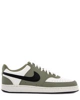 Nike Nike Court Vision Lo P Nbk